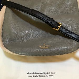 Kate Spade Hobo bag